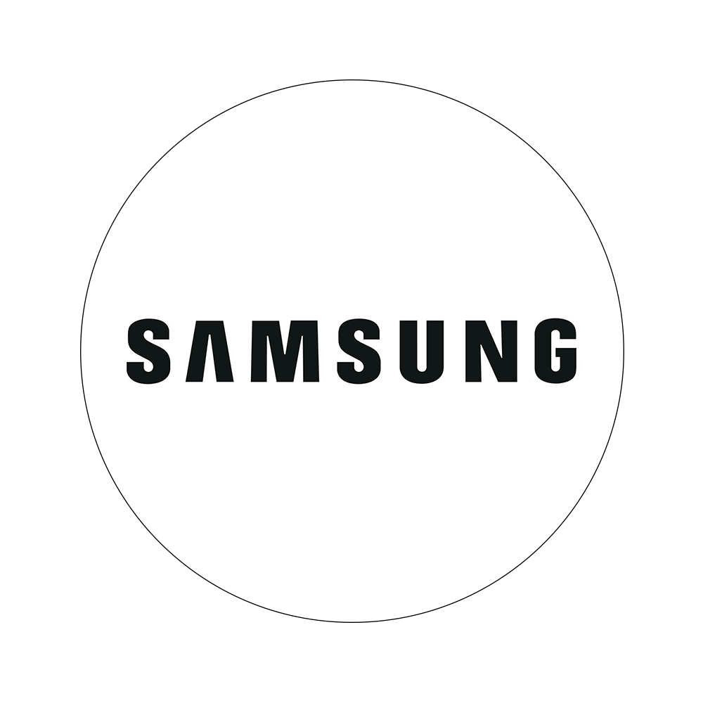 SAMSUNG
